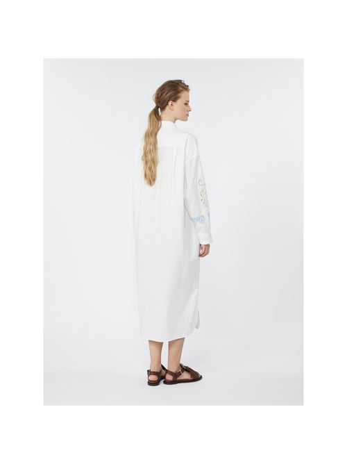  MAXMARA WEEKEND | 2615221022600001